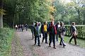 MG Herfstwandeling op 18-10-2015, org. Judith & Monke Menten (33)